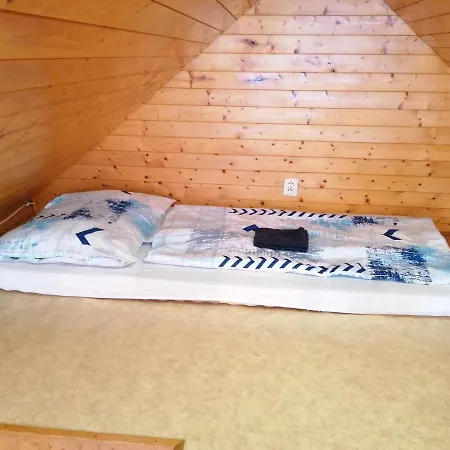 - ždáň * Slapy (Prague-West)