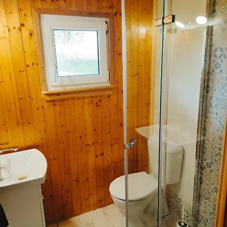 Appartamento - ždáň