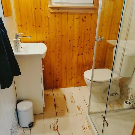 - ždáň * Slapy (Prague-West)