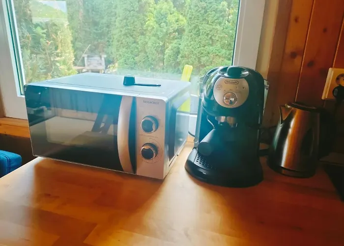 Апартаменты - Zdan *